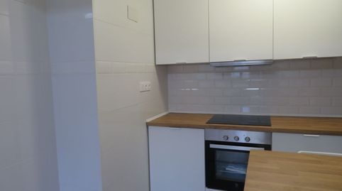 Photo 2 of Flat for sale in Sopela, Bizkaia