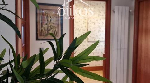 Foto 4 de Casa adosada en venda a Villamayor, Salamanca