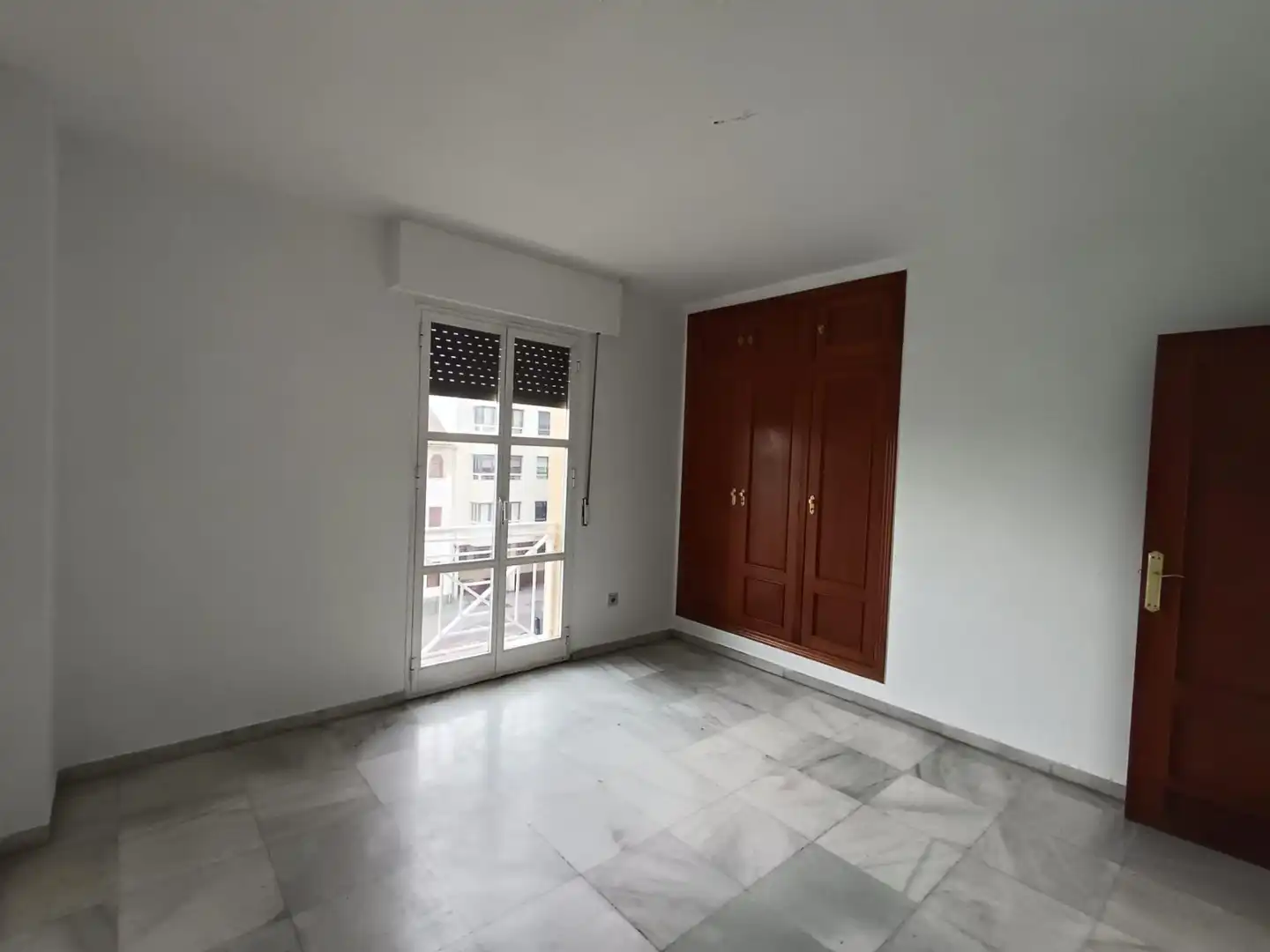 Habitación de Piso en venta en Córdoba con Aire acondicionado, Calefacción y Terraza
