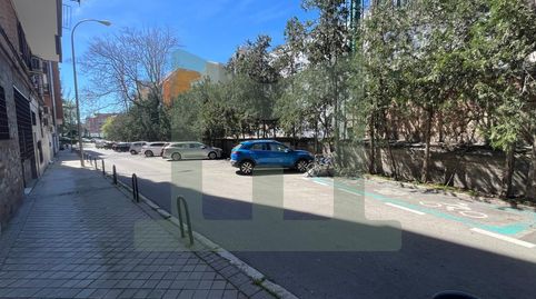 Photo 5 of Premises for sale in De la Ciudad de Salta, 2, Colina, Madrid Capital