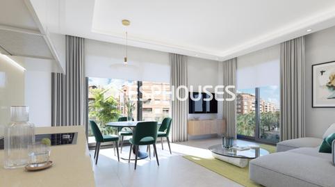 Photo 5 of Apartment for sale in Cervantes, 33, Guardamar Playa, Guardamar del Segura