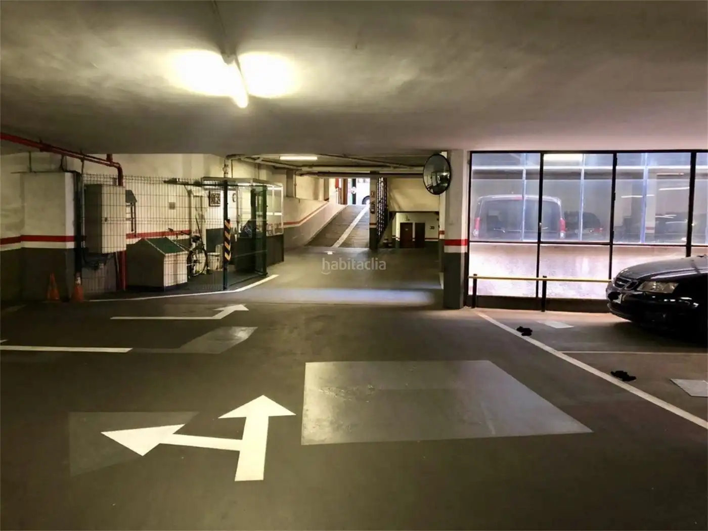 Individual en venda a Gran Via de Carles III 45t, imagen 3
