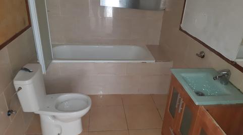 Foto 5 de Piso en venta en Cunit, 24, Castellet i la Gornal, Barcelona