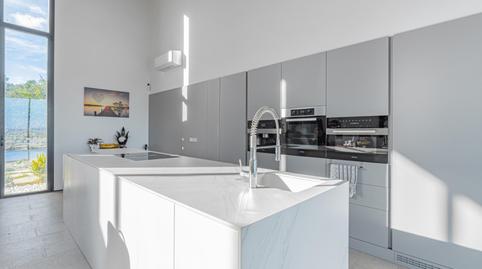 Photo 5 of House or chalet for sale in Montuïri, Illes Balears