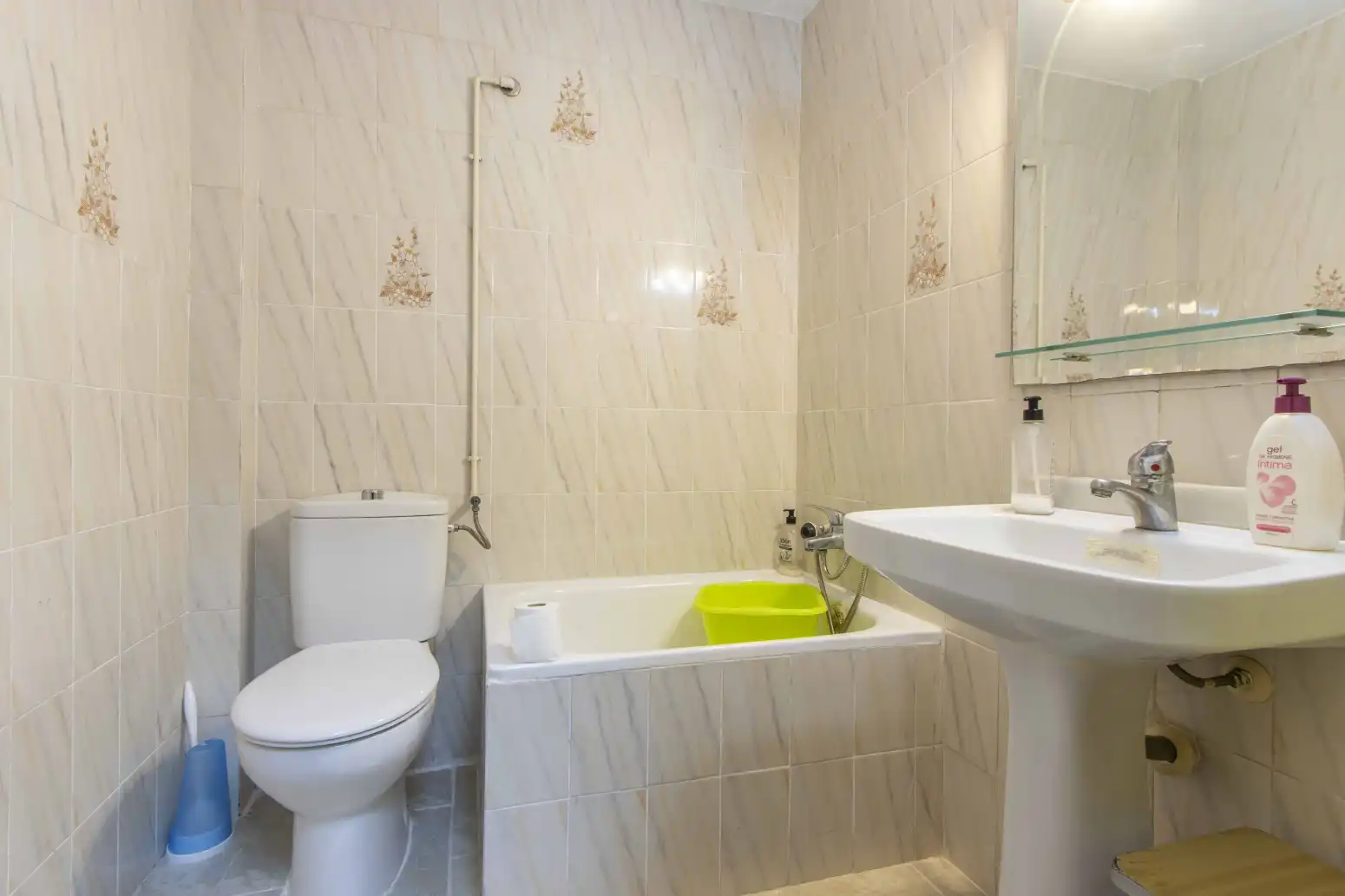 Local en venta en Almàssera