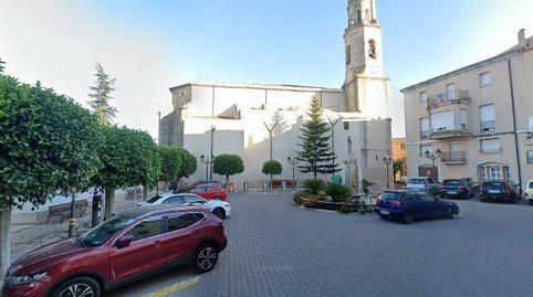 Foto 4 von Wohnung zum Verkauf in Cl Mare Maria Antonia Paris, Vallmoll, Tarragona