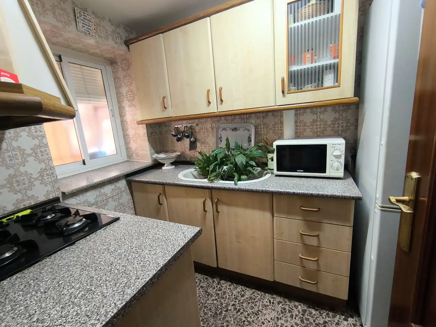 Casa en venda a Mengíbar, imagen 3