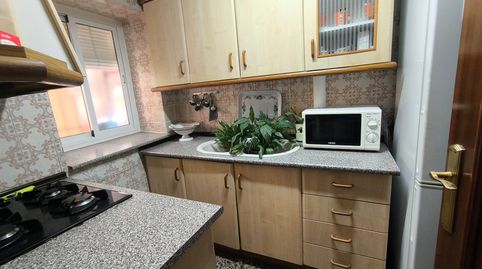 Foto 3 de Casa o chalet en venta en Mengíbar, Jaén