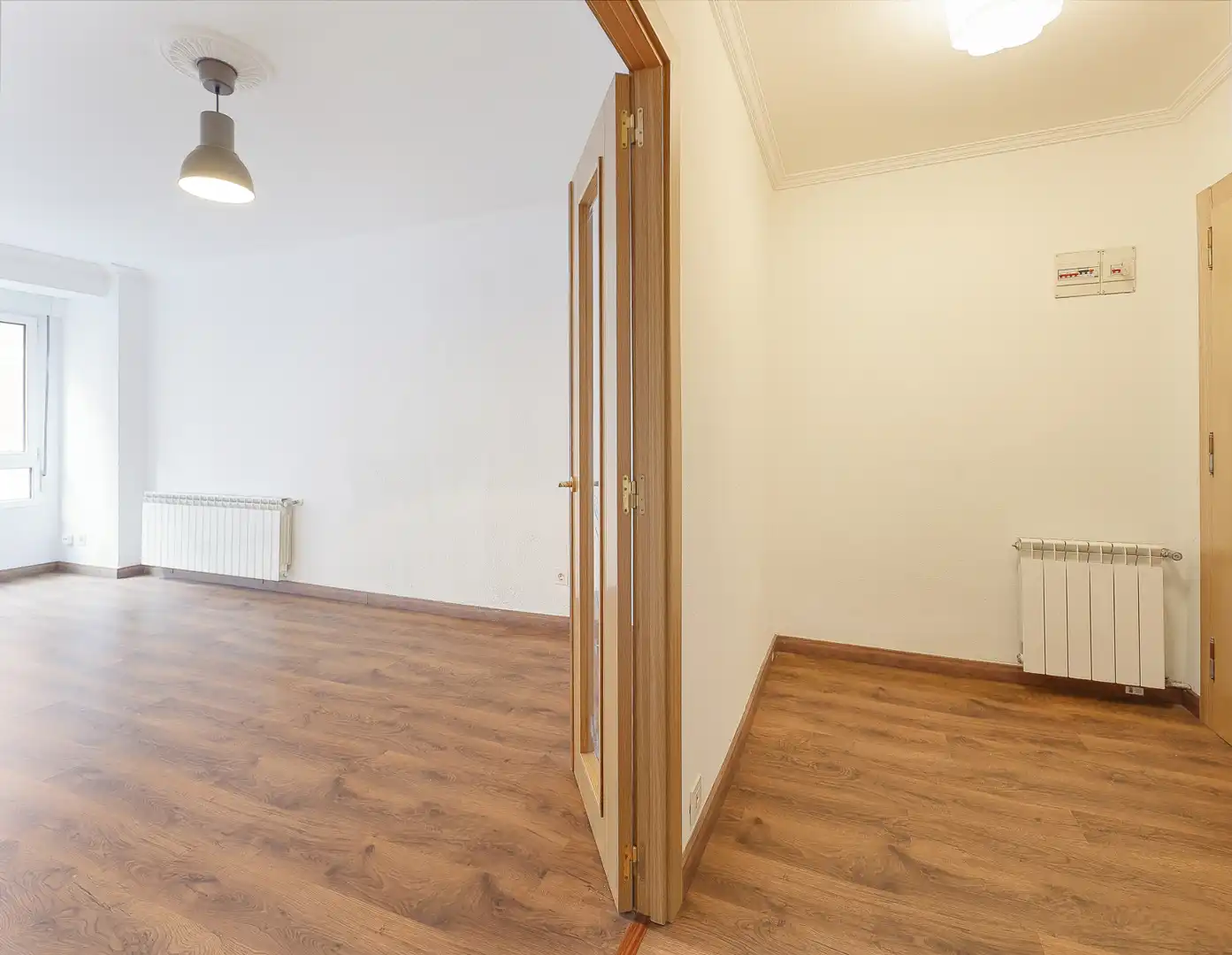Piso en venta en Gijón  con Calefacción y Balcón