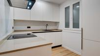 Kitchen of Flat for sale in Errenteria