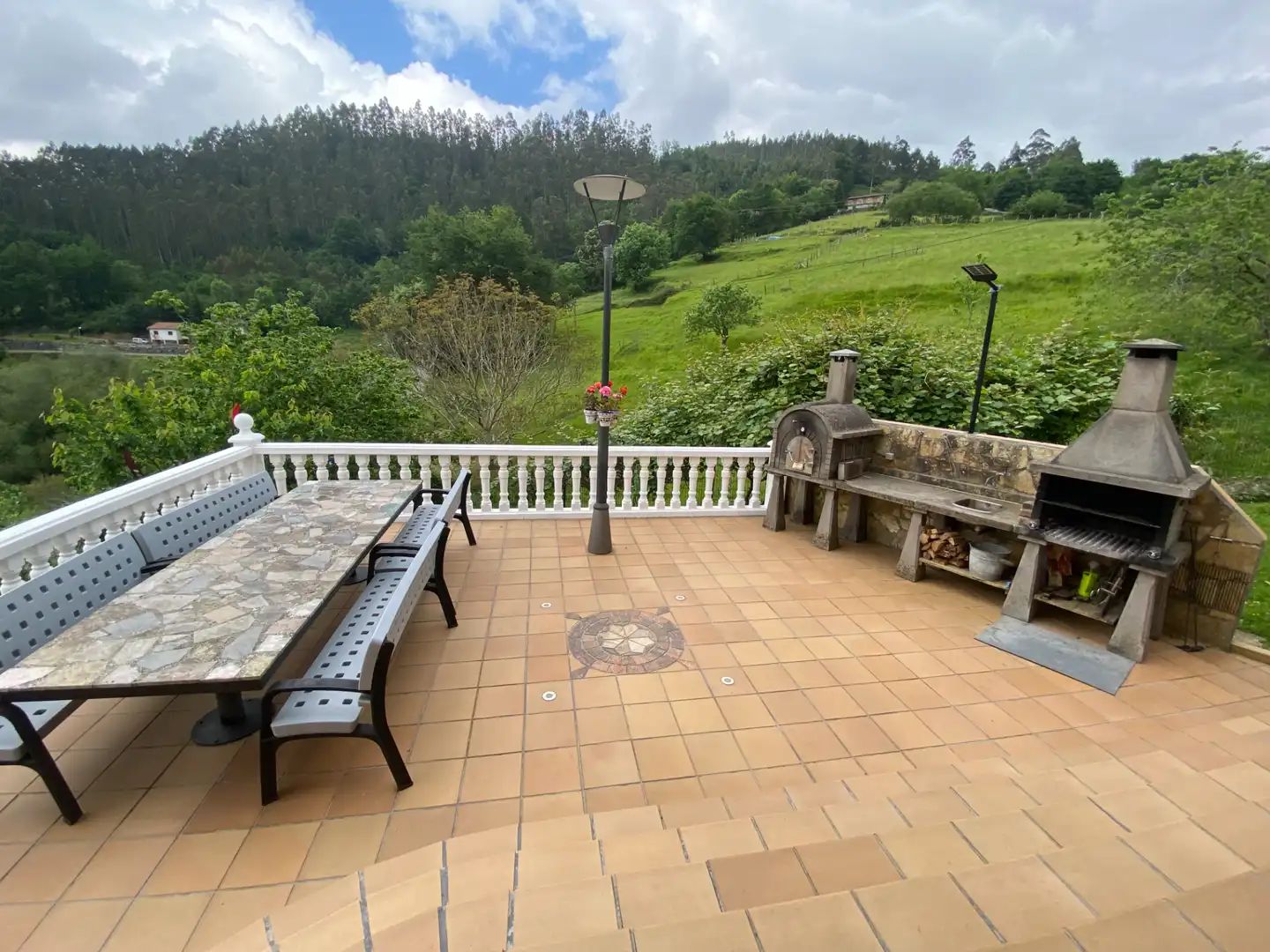 Casa en venta en CA-151 1, imagen 63