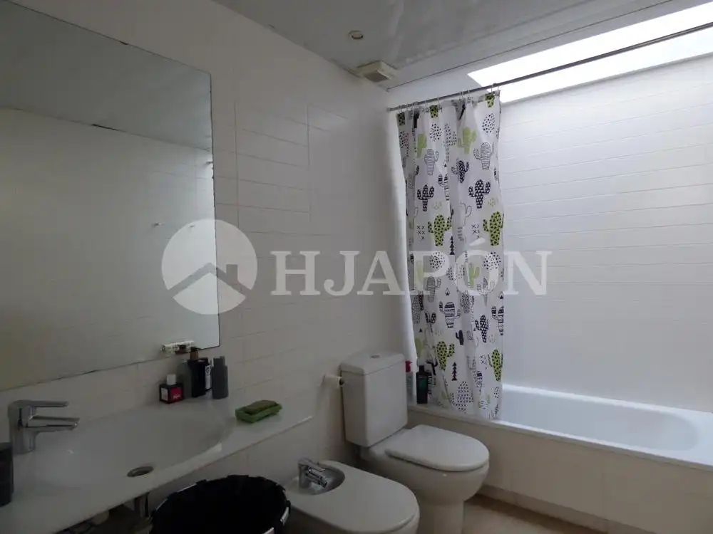 Adosado con piscina en venta en Sector Est, imagen 37