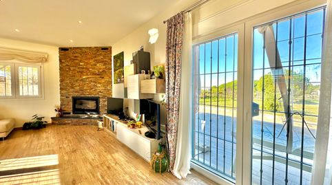 Foto 3 de Casa o chalet en venta en Villablanca, Huelva