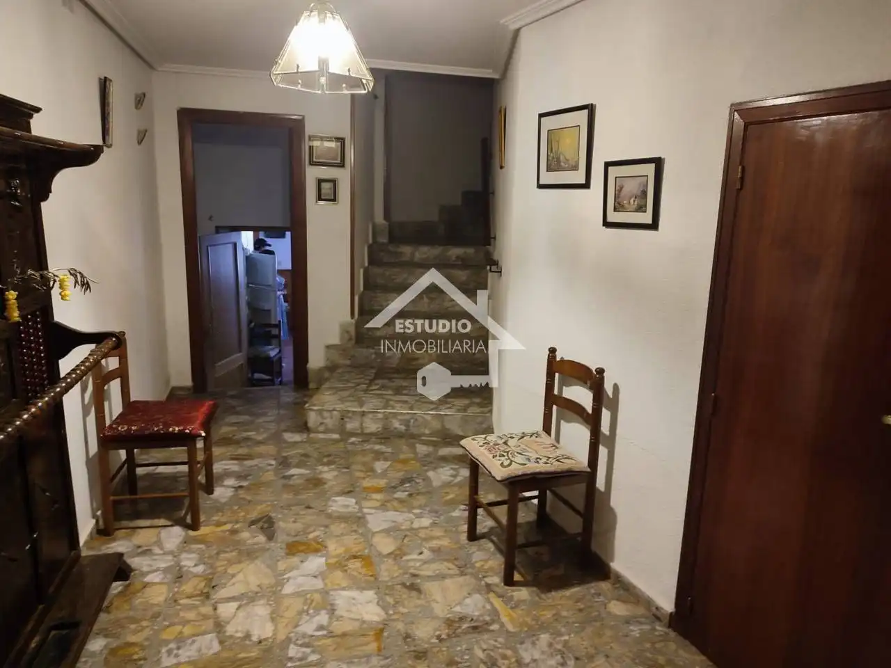 Haus zum Verkauf in Calle Magdalena, imagen 56