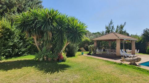 Casa de campo a 5 km de Ronda, imagen 2