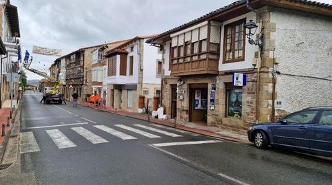 Photo 2 of Commercial properties for rent in Calle Molledo-g Lomas, 39, Molledo, Cantabria