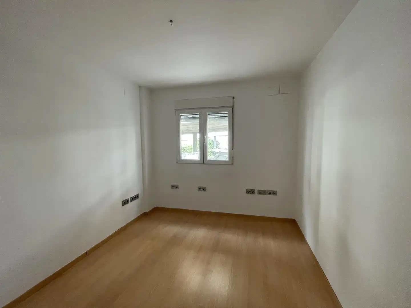 Villa à vendre à Las Flores - Huerta, imagen 8