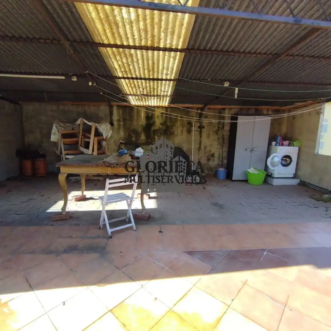 Casa amb terrassa en venda a Gondomar, imagen 40