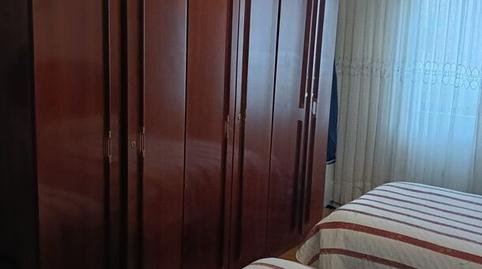 Photo 5 of Flat for sale in Iralabarri, Bilbao