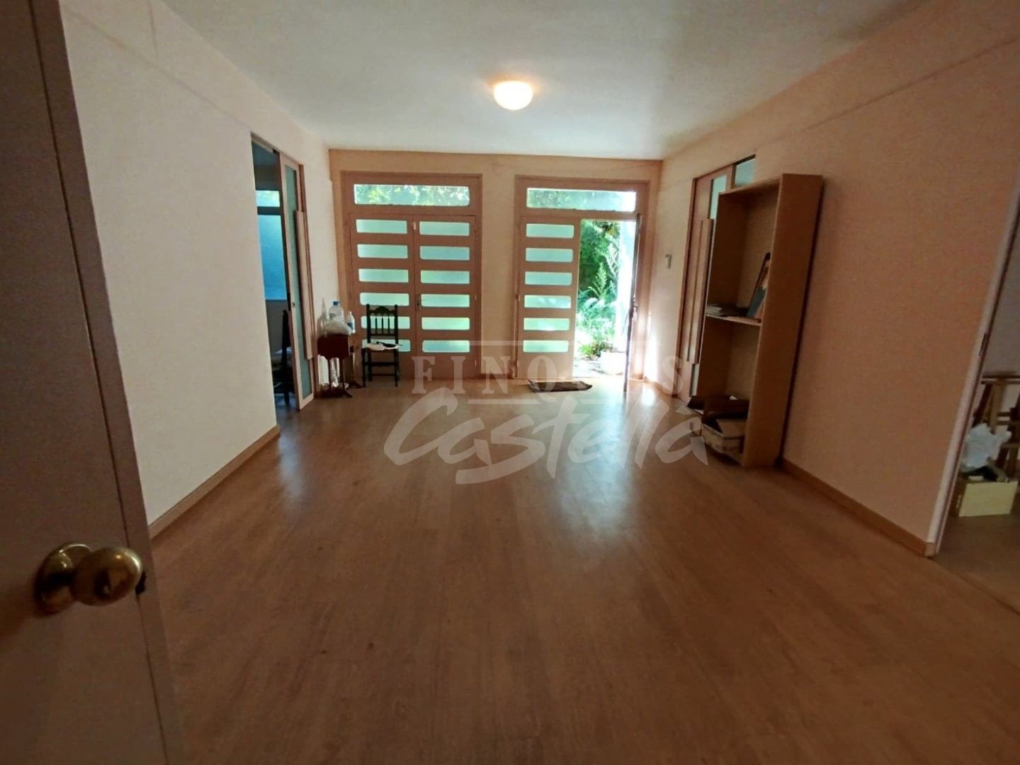 House or chalet for sale in Centre