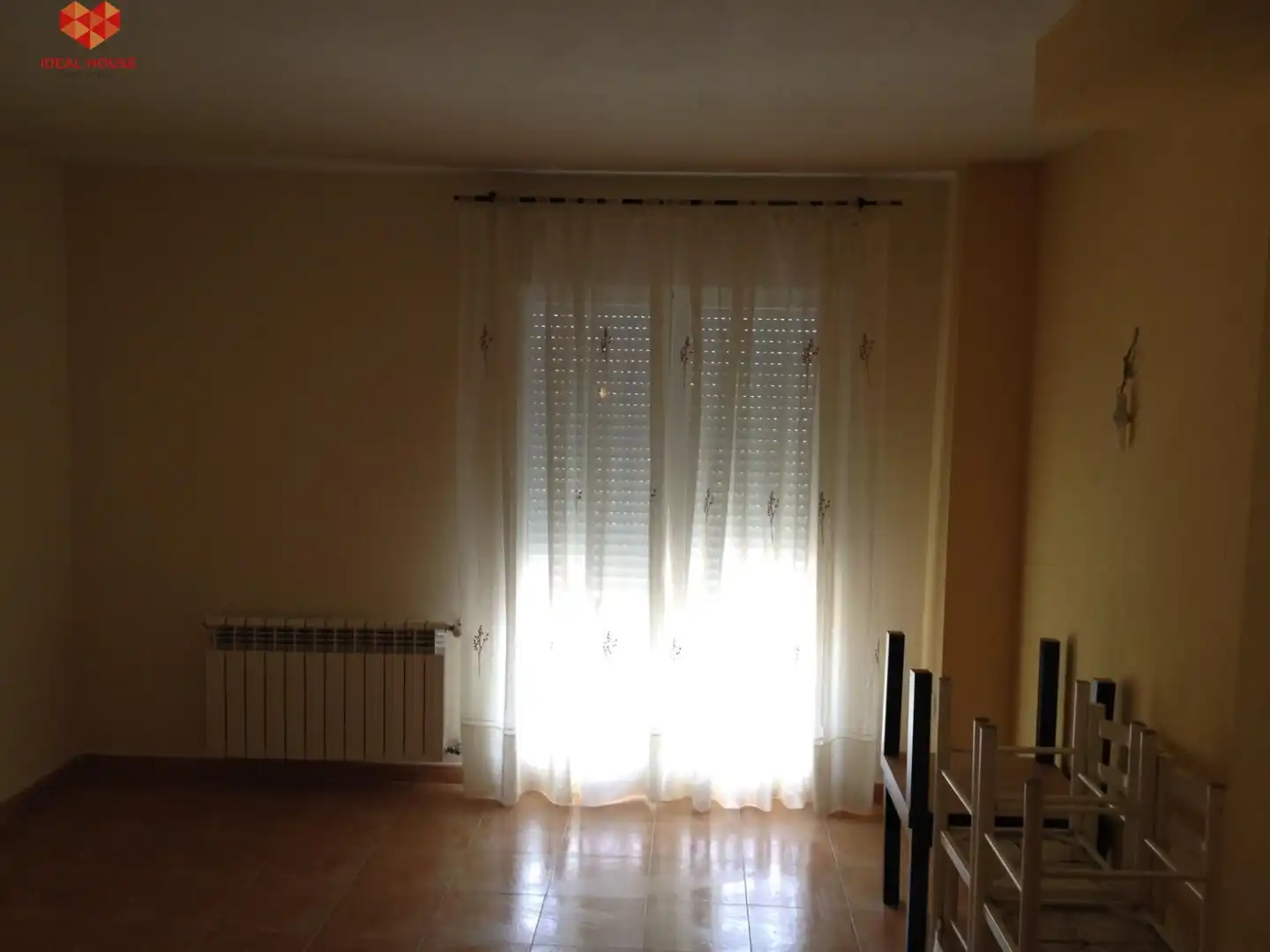 Appartement avec terrasse à vendre à Calle Calle Norte 1, imagen 14