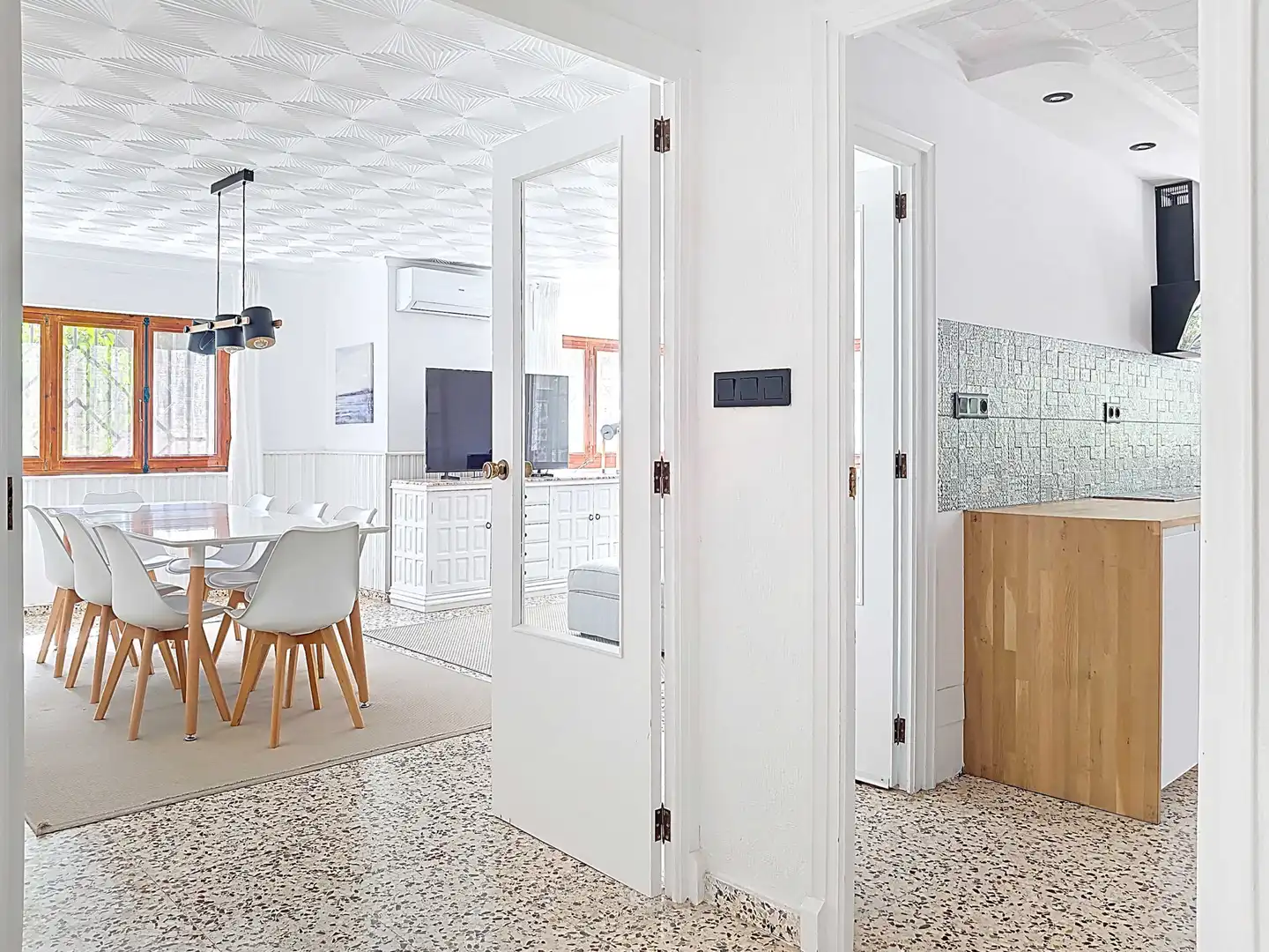 Casa o chalet en venta en Monóvar  / Monòver con Terraza