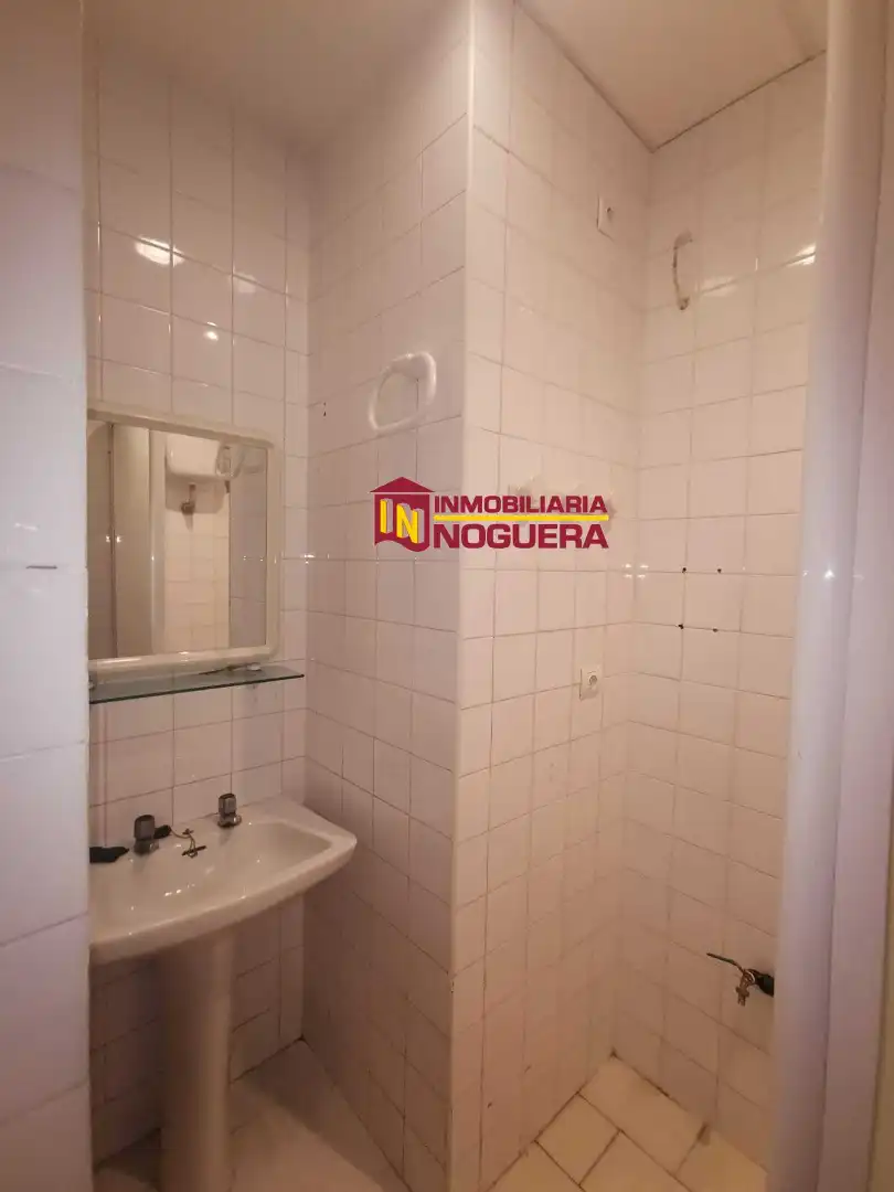 Business premises to rent in Écija, imagen 7
