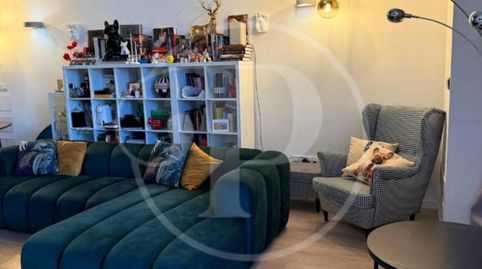 Photo 5 of Attic for sale in Calle Andarella, Barrio de la Luz, Xirivella