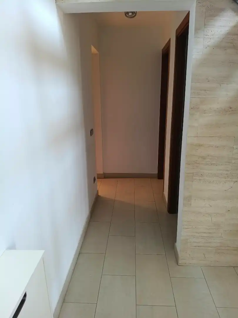 Chalet en venta en Avinguda Constitució, imagen 4