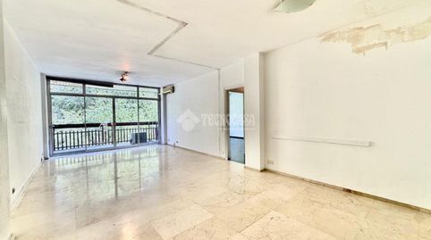 Foto 4 de Piso en venta en La Nova Esquerra de l'Eixample, Barcelona Capital