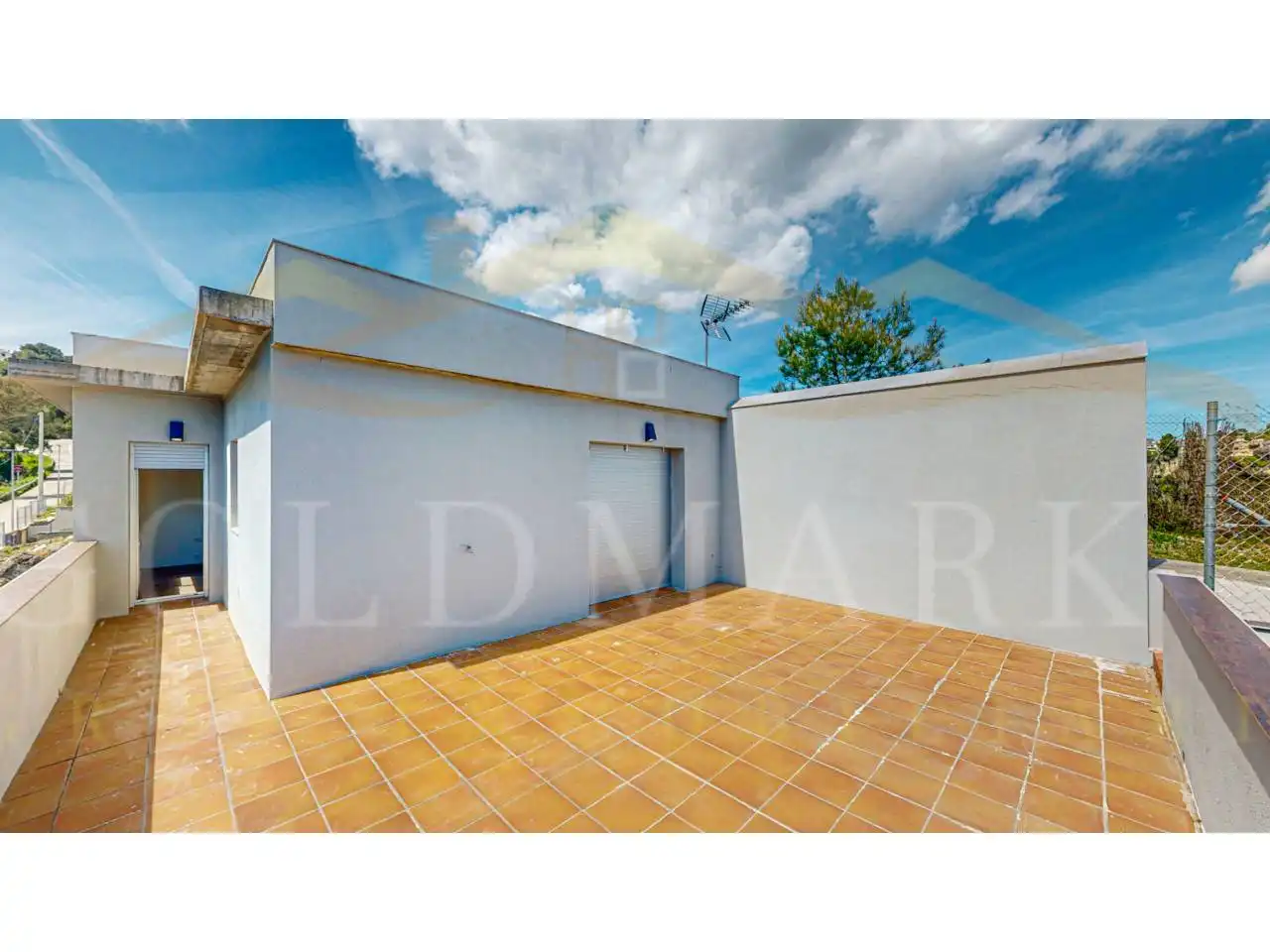Maison avec jardin à vendre à Calle rafamans 1, imagen 54