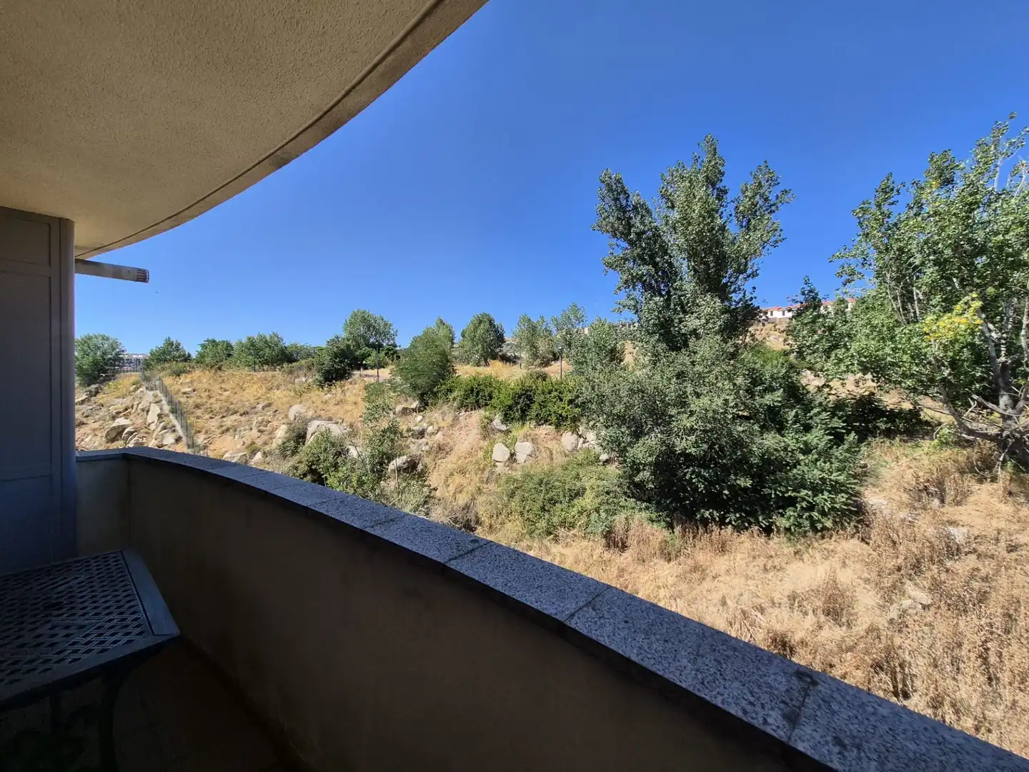 Appartement compact avec ascenseur à vendre à hornos caleros 37, imagen 3