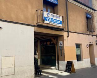 Office to rent in Alcalá de Henares  with Heating