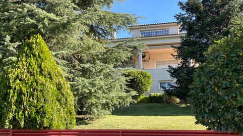 Foto 3 de Casa o xalet en venda a Sant Pere de Vilamajor, Barcelona