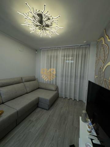 Piso en Venta en Tormes - La Vega