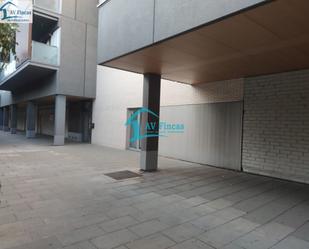 Exterior view of Premises for sale in Viladecans