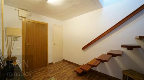 Foto 2 de Dúplex en venta en Sant Pere, Barcelona