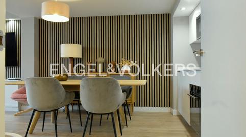 Photo 5 of Duplex to rent in Centro - Areal, Vigo