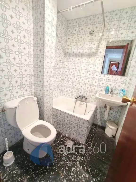 Wohnung mit Aufzug zum Verkauf in Avenida solidaridad, imagen 26