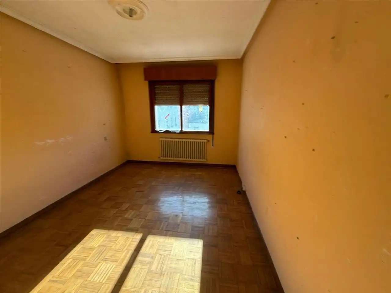 Flat for sale in AV FRANCISCO CABRERA, imagen 16