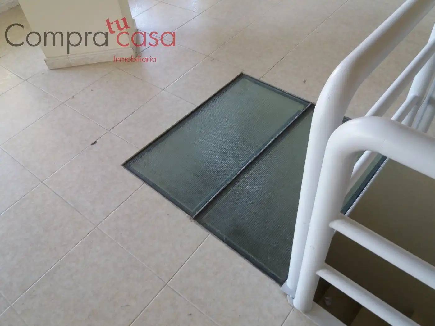 Business premises for sale in Sector Plaza de Toros, imagen 9