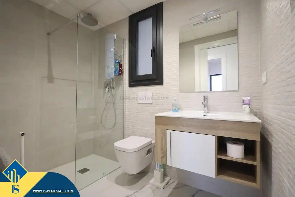 Wohnung mit Pool zum Verkauf in Orihuela Costa, imagen 21