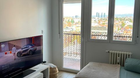 Foto 3 de Piso en venta en Calle de José Arcones Gil, Pueblo Nuevo, Madrid Capital