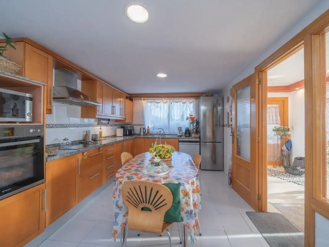Houses for sale in Carrer de la Espinela, Valle del Sol