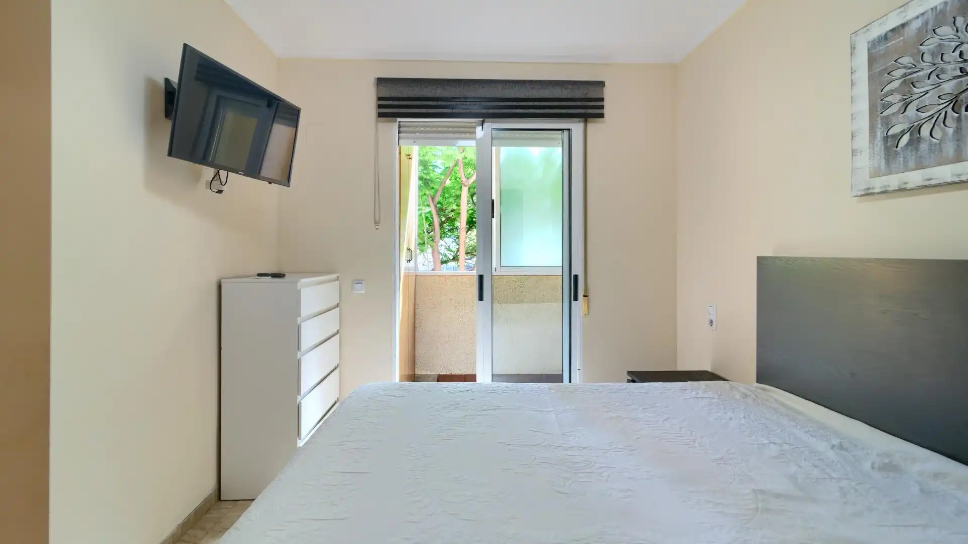 Flat with lift to rent in Puerto de Sagunto, imagen 46