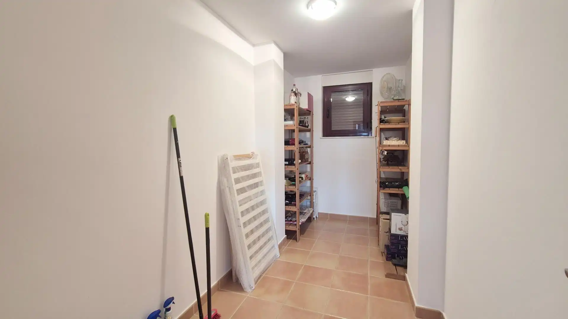 Casa o chalet en venta en Cipérez con Piscina