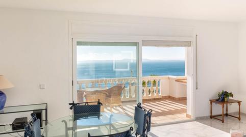 Photo 3 of Flat for sale in Almadrava - Canyelles - Puig-Rom, Roses