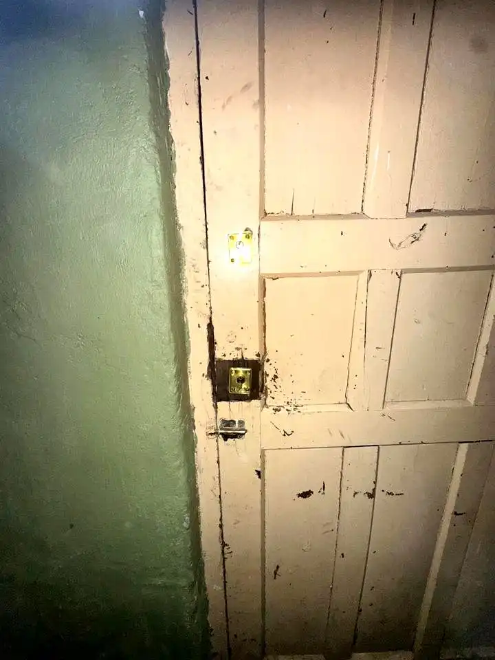 Wohnung zur Miete in Calle Pardo Bazán, imagen 14