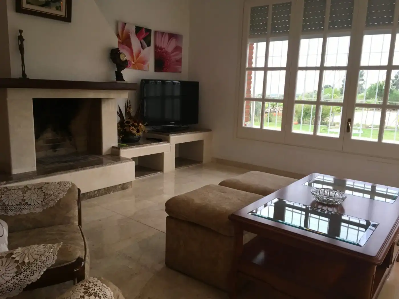 Maison rustique avec terrasse à vendre à Sentmenat, imagen 14