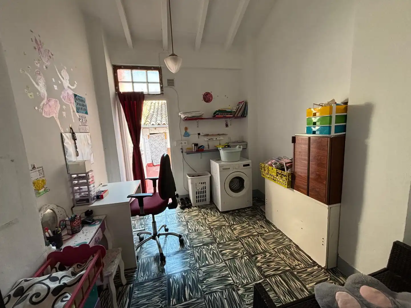 Houses for sale in Sueca ciudad